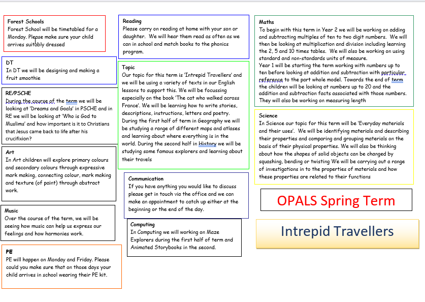 Screenshot 2026-03-05 164501.png